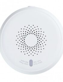 Newton JA100 Sensor