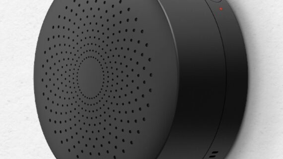Newton IR22 Remote Conrtrol