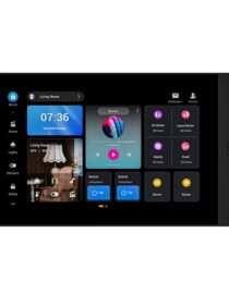 Hypanel PH59-POE