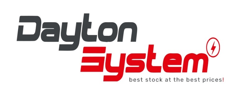 Dayton Systems