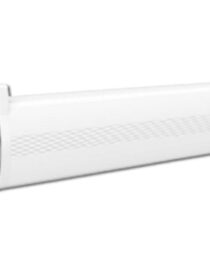 Akubela Curtain Controller